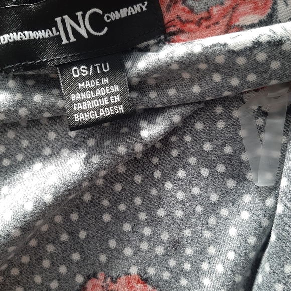 🆕️Short Kimono - Picture 3 of 4